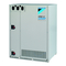 Airconditioners Daikin RWEYQ8T9Y1B Montagehandleiding En Gebruiksaanwijzing