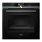 Ovens Siemens HM836GN 6 Series Gebruiksaanwijzing