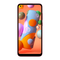 SAMSUNG Galaxy A11 - Snelstartgids voor smartphones