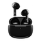 EDIFIER W220T - Handleiding voor True Wireless Earbuds Headphones