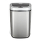 Ninestars DZT-80-4 Handleiding