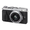 Digitale camera's FujiFilm X70 Gebruiksaanwijzing