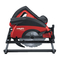 Zagen Hilti WSC 70 Gebruiksaanwijzing