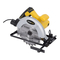 Zagen Powerplus POWX05201 Gebruikershandleiding