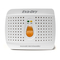 Eva-Dry E-333 - Mini Luchtontvochtiger Handleiding