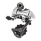 Shimano RD-7800 - Handleiding achterderailleur
