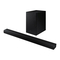 Samsung HW-T510 - Soundbar Handleiding