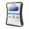 EFILive AutoCal Handleiding