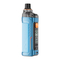 VAPORESSO ARMOUR G / GS Handleiding