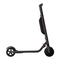 Scooters Segway ninebot KickScooter ES Series Gebruikershandleiding
