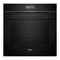 Ovens Siemens HB976GK 1 Series Gebruikershandleiding En Installatie-Instructies