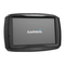 Garmin Zumo 595