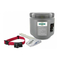 PetSafe draadloos omheiningssysteem PIF-300 handleiding