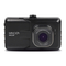 Minolta MNCD37 - Handleiding Full HD 1080P Wide Angle Autodashboardcamera