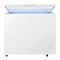 Zanussi ZCAN26FW1, ZCAN26EW1 - Vriezer Handleiding