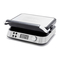 GreenPan 1400021523 handleiding