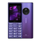 Nokia 110 (2024) handleiding