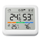 Handleiding SwitchBot Meter Pro