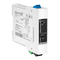 Endress+Hauser Nivotester FTL325P