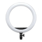 Godox LR150 - LED Ring Light Handleiding