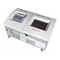 Handleiding Veeder-Root TLS-450-serie
