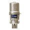 Waterpompen Graco 224348 Bedieningsinstructies