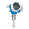 Endress+Hauser Micropilot FMR51