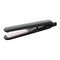 Philips HP8319, HP8321 Handleiding