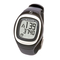 Sigma ONYX CLASSIC / BALANCE - Snelstartgids hartslagmeter