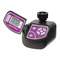Timers Rain Bird WTD 2900 Gebruikershandleiding