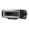 Ninja Foodi ST200UK Series - 3-in-1 broodrooster, grill & panini-pers handleiding