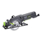 Genesis GCS445SE Handleiding