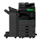 Alles-in-één printers Toshiba e-STUDIO 3508LP Gebruikershandleiding