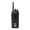 Transceivers Kenwood ProTalk Digital TK-3401D Gebruiksaanwijzing