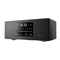 Muse M-680 BTC, M-680 BTCW - Bluetooth-luidspreker met FM-radiogebruiksaanwijzing