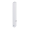 HomeMatic HmIP-SWDO-2 Handleiding