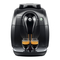 Koffiemakers Philips Saeco XSMALL HD8642 Gebruiksaanwijzing