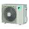 Airconditioners Daikin RX25KMV1B Installatiehandleiding
