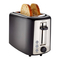 Amazon basics B072P11H8L - Handleiding broodrooster