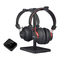 Avantree HT41899, BTHT-41899, BTHT-41899-BLK Handleiding