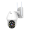 Denver IOC-221 - Handleiding slimme camera