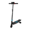 Hover-1 SWITCH (H1-SWCH) - Scooterhandleiding