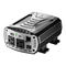 Cobra POWER 500W, CPI500W Handleiding