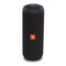 JBL Flip 4 Handleiding. Knoppen en instellingen