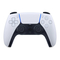 Sony PlayStation DualSense Wireless Controller CFI-ZCT1W Handleiding