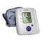 Omron HEM-8711 - Handleiding voor automatische bloeddrukmeter