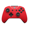 SCUF Prestige - Handleiding draadloze controller