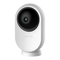 Laxihub PTCam - Handleiding slimme pan-tilt wifi-camera