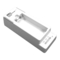 Batterijladers ZOLL Base PowerCharger 1X1 Gebruikershandleiding