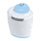 HoMedics SS-3000 - SoundSpa Lullaby met Beamer Handleiding